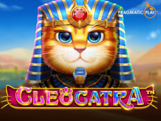 Royal ace casino bonus codes 2023. Betosfer mobil uygulama.13